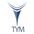 cropped-TYM-logo-1-1.png